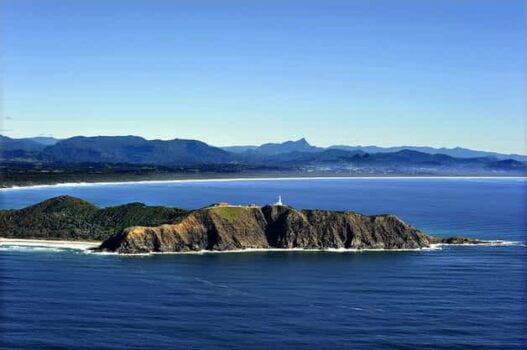 Cape Byron1